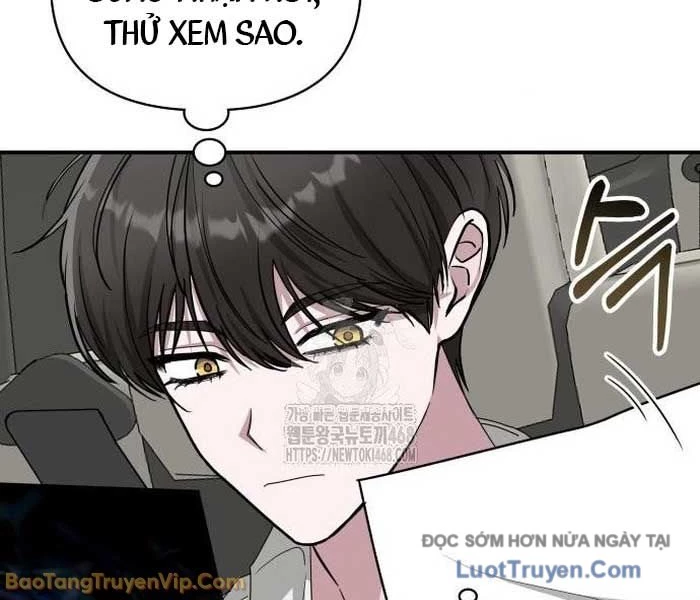 Tôi Bị Hiểu Lầm Là Diễn Viên Thiên Tài Quái Vật Chapter 71 - 71