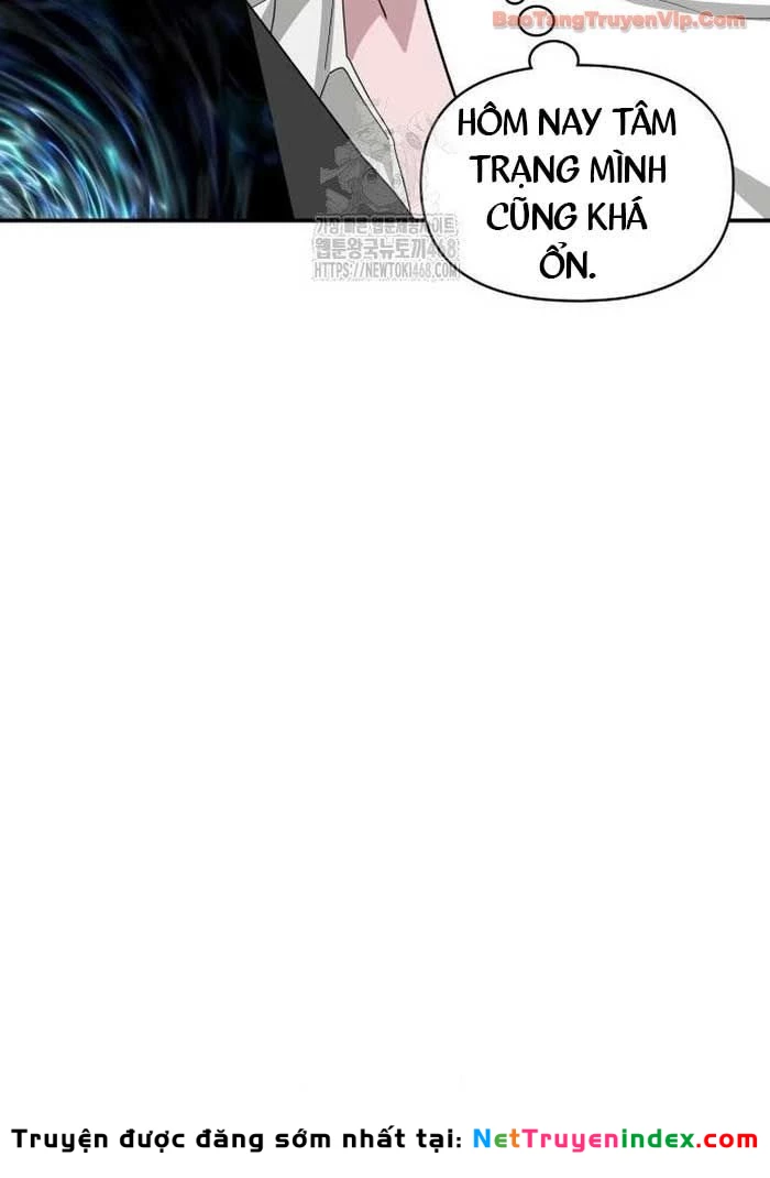 Tôi Bị Hiểu Lầm Là Diễn Viên Thiên Tài Quái Vật Chapter 71 - 72