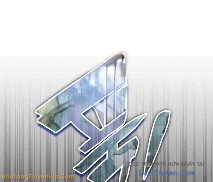 Tôi Bị Hiểu Lầm Là Diễn Viên Thiên Tài Quái Vật Chapter 71 - 73