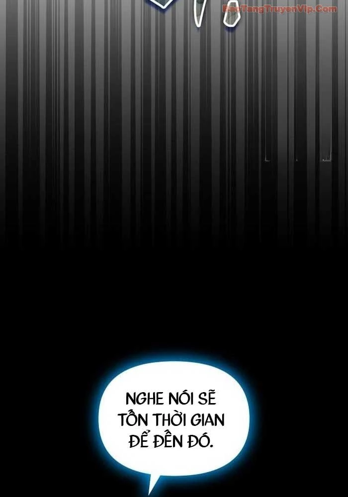 Tôi Bị Hiểu Lầm Là Diễn Viên Thiên Tài Quái Vật Chapter 71 - 74