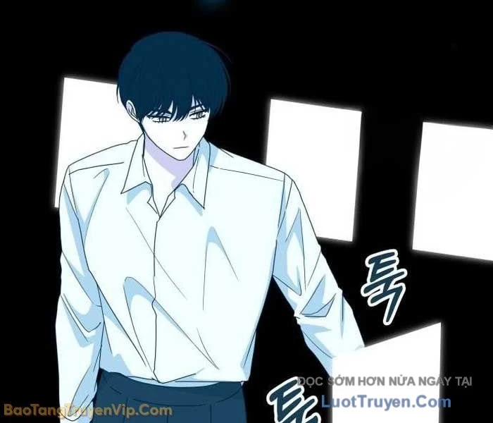 Tôi Bị Hiểu Lầm Là Diễn Viên Thiên Tài Quái Vật Chapter 71 - 75