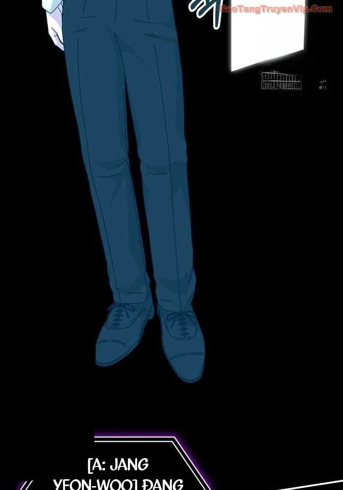 Tôi Bị Hiểu Lầm Là Diễn Viên Thiên Tài Quái Vật Chapter 71 - 76