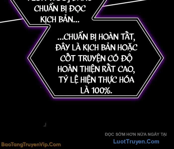 Tôi Bị Hiểu Lầm Là Diễn Viên Thiên Tài Quái Vật Chapter 71 - 77