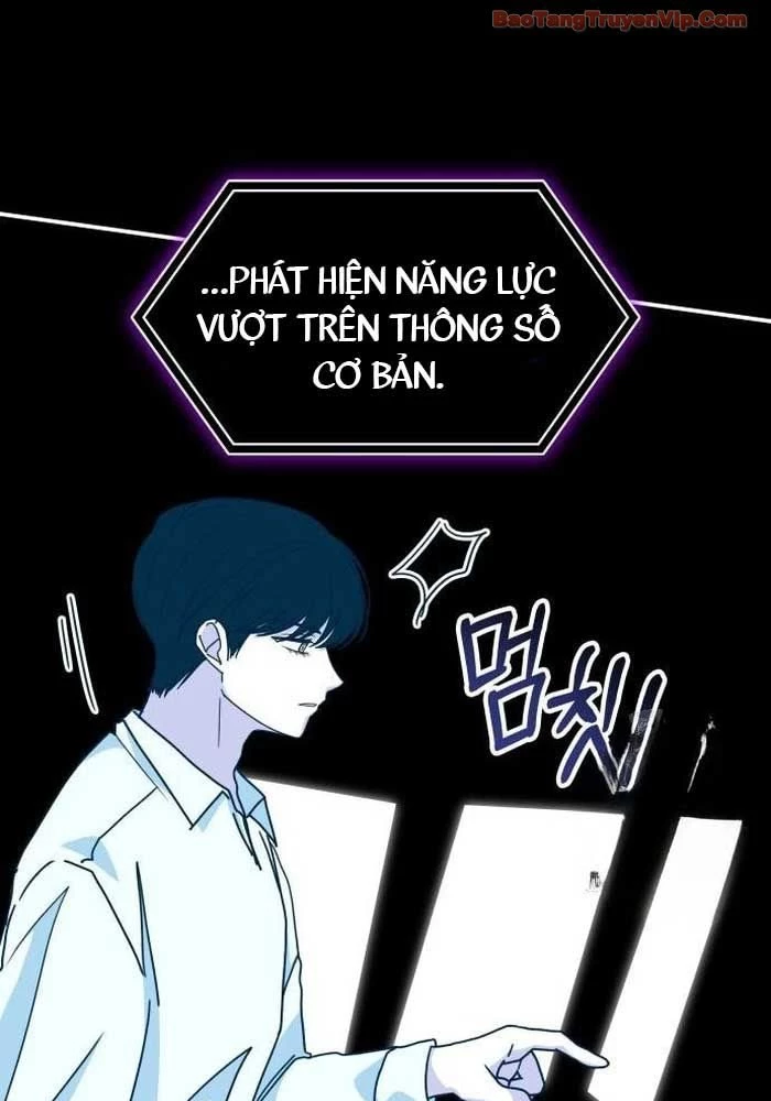 Tôi Bị Hiểu Lầm Là Diễn Viên Thiên Tài Quái Vật Chapter 71 - 78