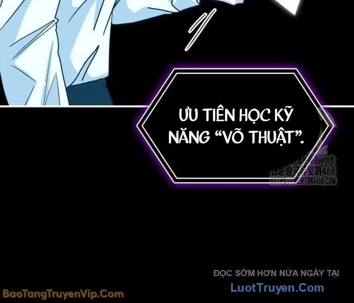 Tôi Bị Hiểu Lầm Là Diễn Viên Thiên Tài Quái Vật Chapter 71 - 79