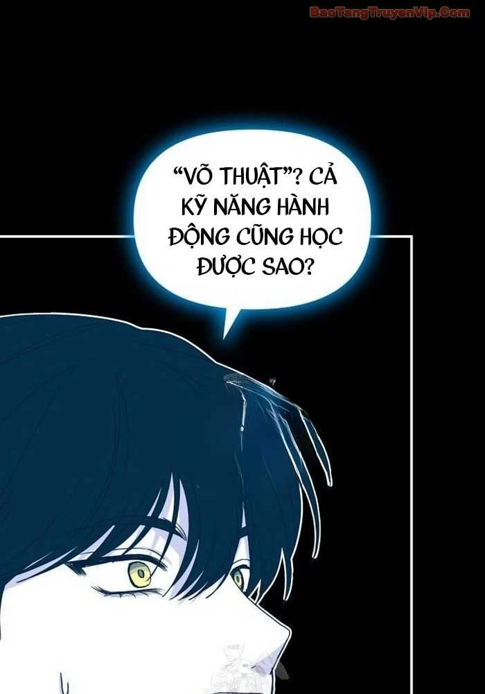 Tôi Bị Hiểu Lầm Là Diễn Viên Thiên Tài Quái Vật Chapter 71 - 80