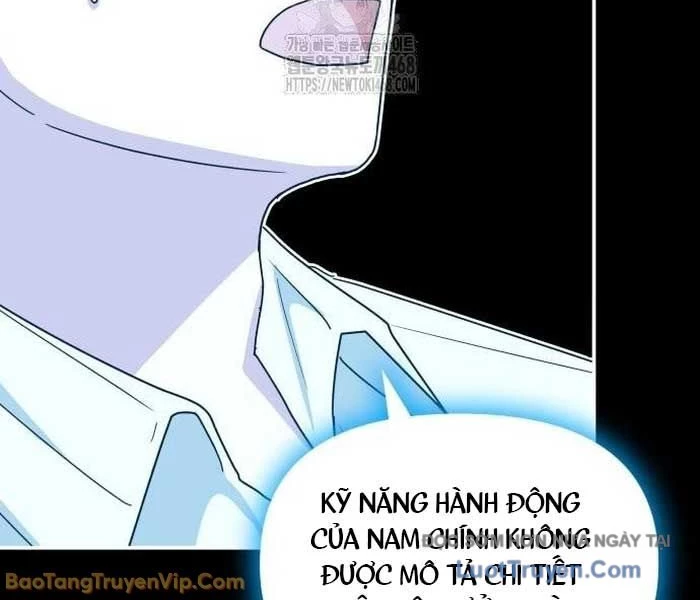 Tôi Bị Hiểu Lầm Là Diễn Viên Thiên Tài Quái Vật Chapter 71 - 81