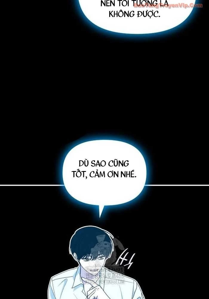 Tôi Bị Hiểu Lầm Là Diễn Viên Thiên Tài Quái Vật Chapter 71 - 82