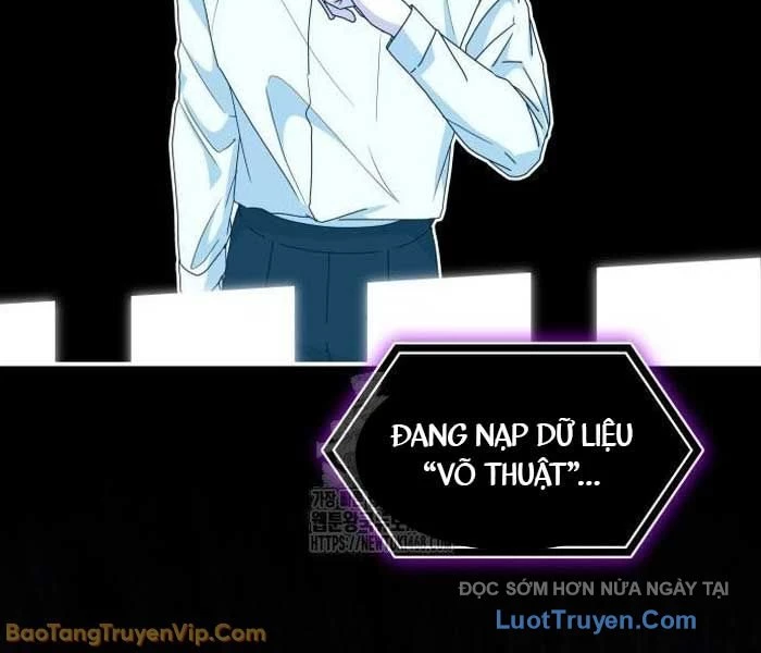 Tôi Bị Hiểu Lầm Là Diễn Viên Thiên Tài Quái Vật Chapter 71 - 83