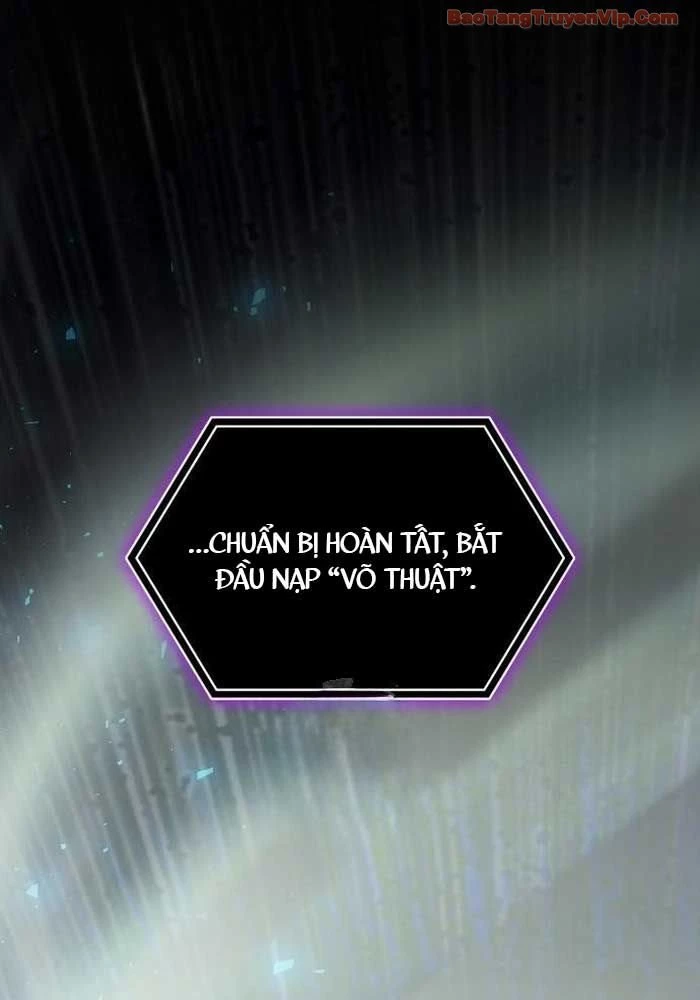 Tôi Bị Hiểu Lầm Là Diễn Viên Thiên Tài Quái Vật Chapter 71 - 84