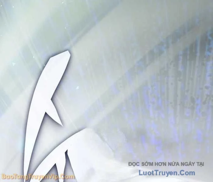 Tôi Bị Hiểu Lầm Là Diễn Viên Thiên Tài Quái Vật Chapter 71 - 85