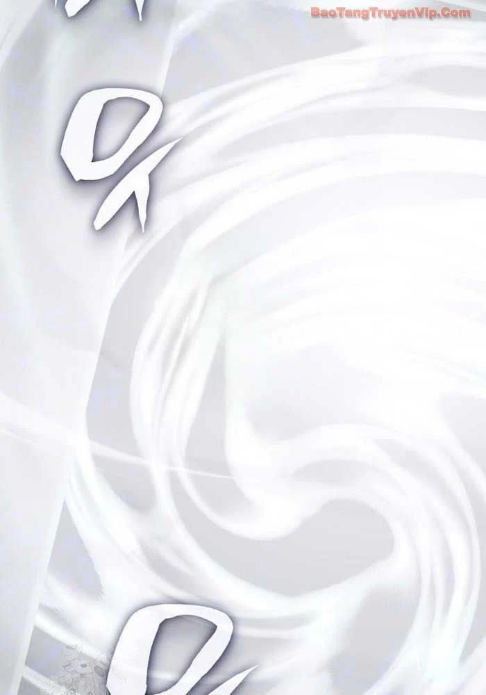 Tôi Bị Hiểu Lầm Là Diễn Viên Thiên Tài Quái Vật Chapter 71 - 86