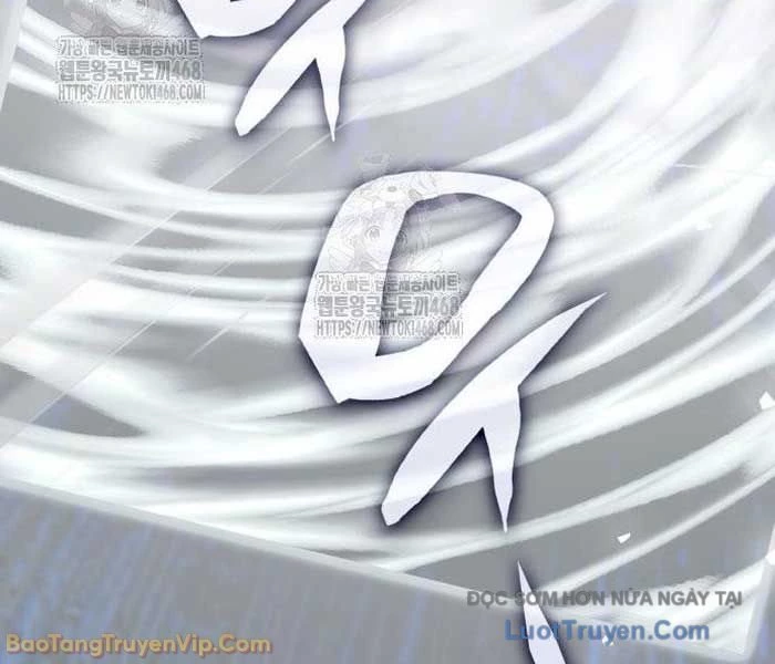 Tôi Bị Hiểu Lầm Là Diễn Viên Thiên Tài Quái Vật Chapter 71 - 87