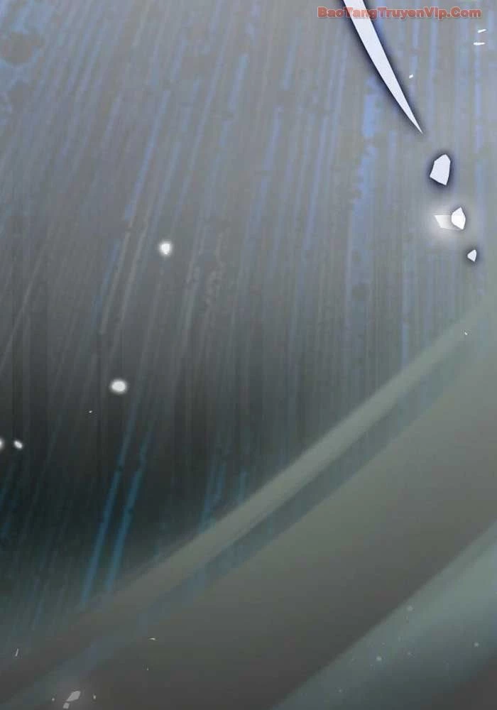 Tôi Bị Hiểu Lầm Là Diễn Viên Thiên Tài Quái Vật Chapter 71 - 88