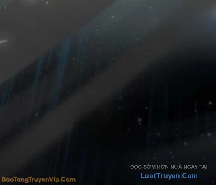 Tôi Bị Hiểu Lầm Là Diễn Viên Thiên Tài Quái Vật Chapter 71 - 89