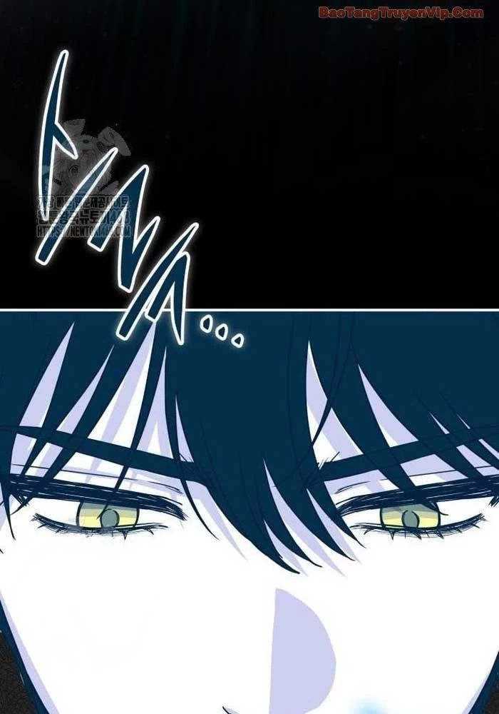 Tôi Bị Hiểu Lầm Là Diễn Viên Thiên Tài Quái Vật Chapter 71 - 90