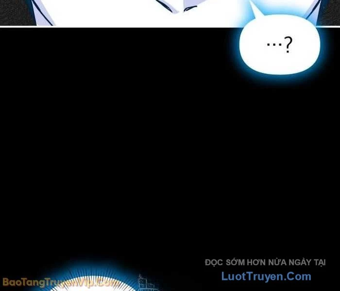 Tôi Bị Hiểu Lầm Là Diễn Viên Thiên Tài Quái Vật Chapter 71 - 91