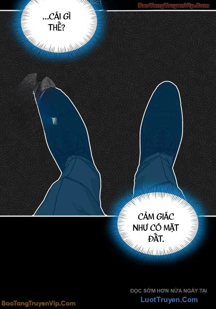 Tôi Bị Hiểu Lầm Là Diễn Viên Thiên Tài Quái Vật Chapter 71 - 92