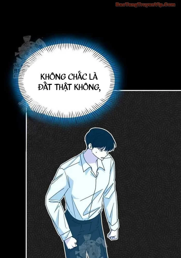 Tôi Bị Hiểu Lầm Là Diễn Viên Thiên Tài Quái Vật Chapter 71 - 93