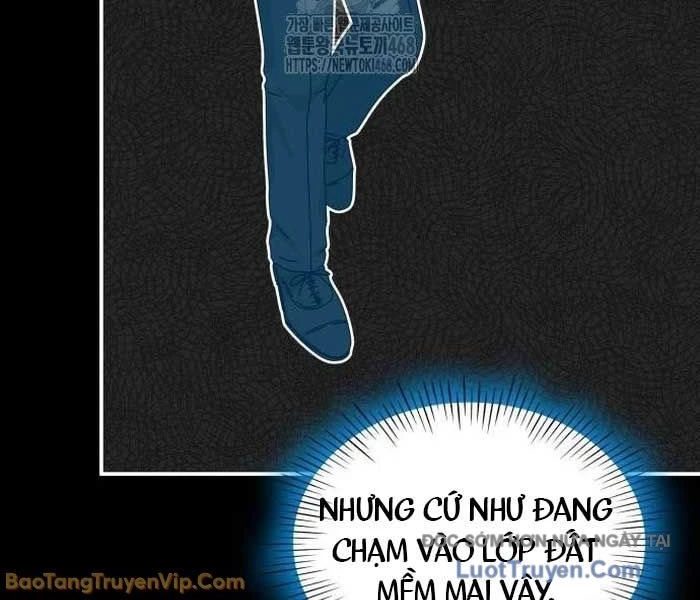 Tôi Bị Hiểu Lầm Là Diễn Viên Thiên Tài Quái Vật Chapter 71 - 94