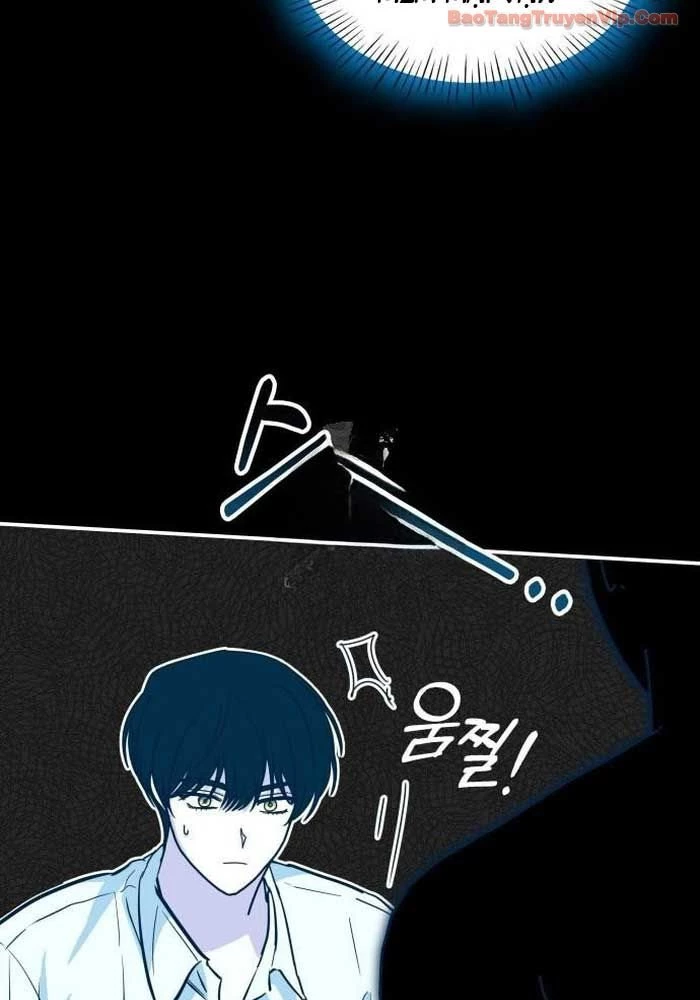 Tôi Bị Hiểu Lầm Là Diễn Viên Thiên Tài Quái Vật Chapter 71 - 95