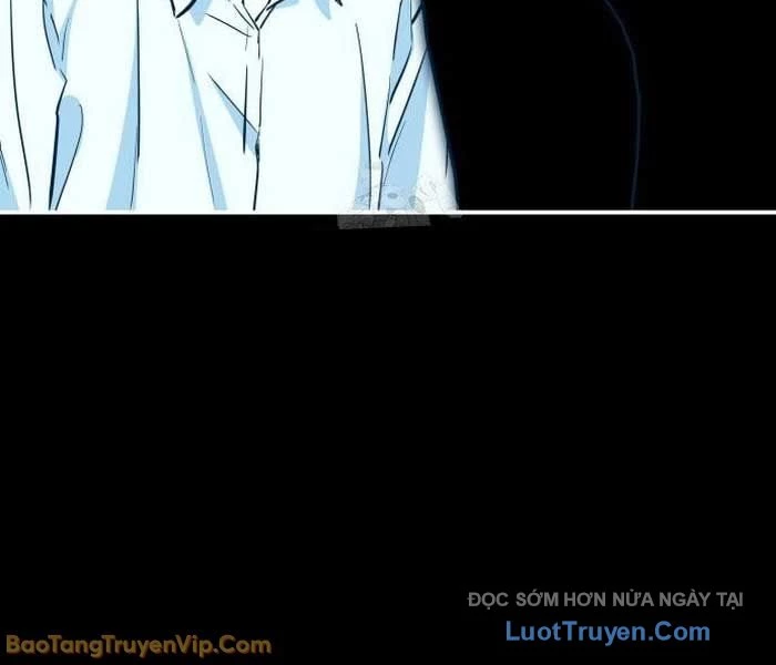 Tôi Bị Hiểu Lầm Là Diễn Viên Thiên Tài Quái Vật Chapter 71 - 96