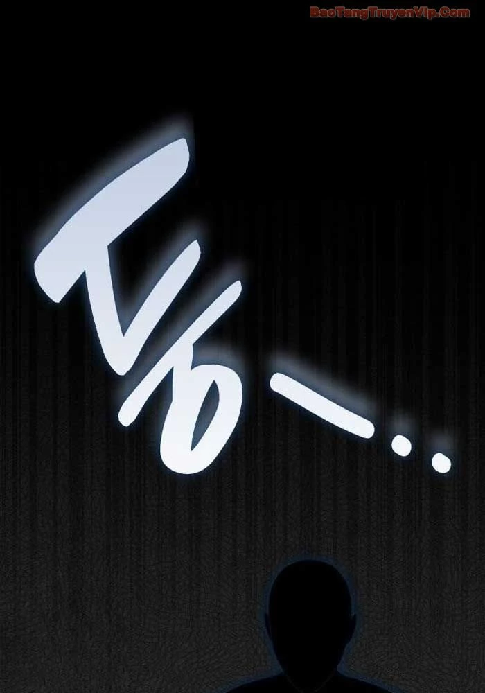 Tôi Bị Hiểu Lầm Là Diễn Viên Thiên Tài Quái Vật Chapter 71 - 97