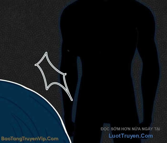 Tôi Bị Hiểu Lầm Là Diễn Viên Thiên Tài Quái Vật Chapter 71 - 98