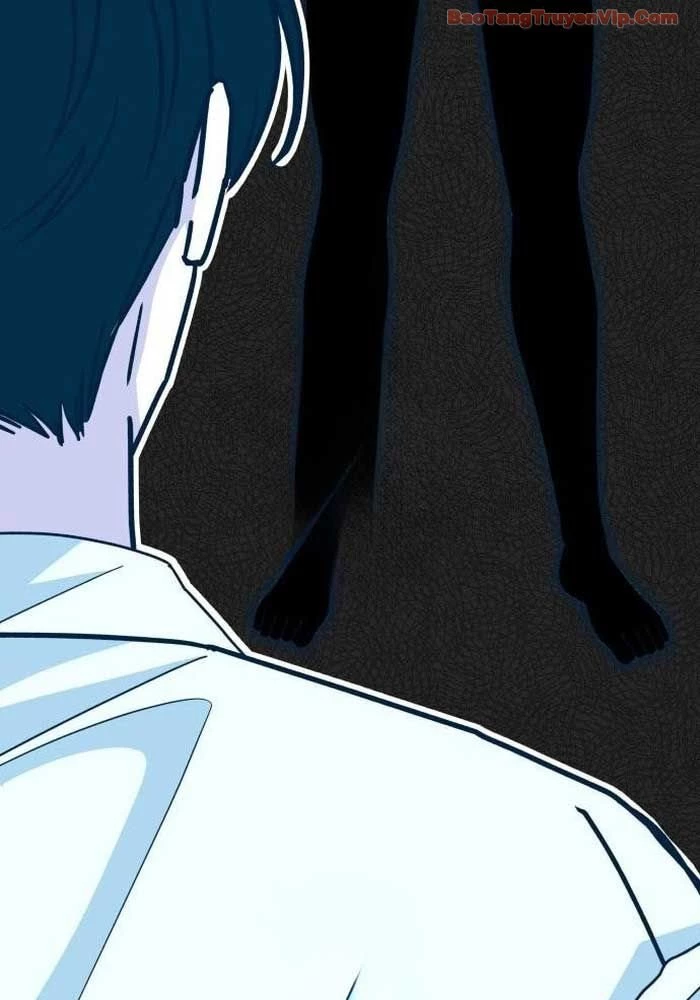 Tôi Bị Hiểu Lầm Là Diễn Viên Thiên Tài Quái Vật Chapter 71 - 99