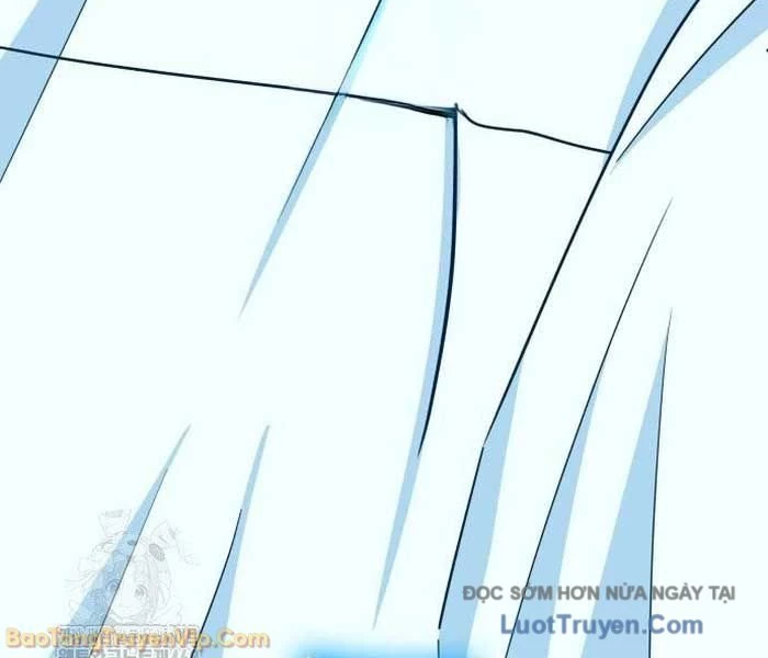 Tôi Bị Hiểu Lầm Là Diễn Viên Thiên Tài Quái Vật Chapter 71 - 100