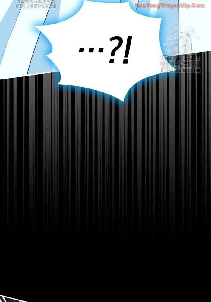 Tôi Bị Hiểu Lầm Là Diễn Viên Thiên Tài Quái Vật Chapter 71 - 101