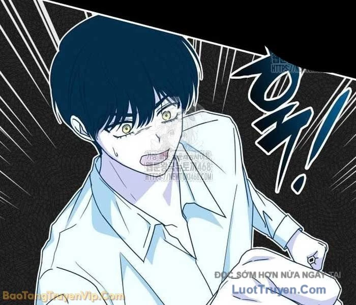 Tôi Bị Hiểu Lầm Là Diễn Viên Thiên Tài Quái Vật Chapter 71 - 102