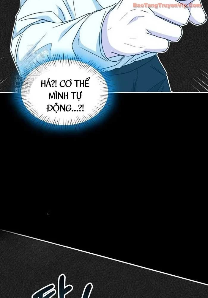 Tôi Bị Hiểu Lầm Là Diễn Viên Thiên Tài Quái Vật Chapter 71 - 103