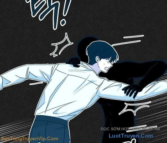 Tôi Bị Hiểu Lầm Là Diễn Viên Thiên Tài Quái Vật Chapter 71 - 104