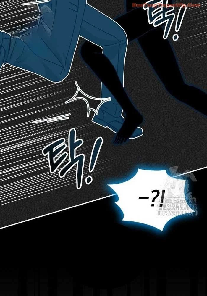 Tôi Bị Hiểu Lầm Là Diễn Viên Thiên Tài Quái Vật Chapter 71 - 105