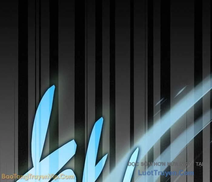 Tôi Bị Hiểu Lầm Là Diễn Viên Thiên Tài Quái Vật Chapter 71 - 106