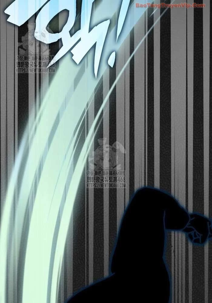 Tôi Bị Hiểu Lầm Là Diễn Viên Thiên Tài Quái Vật Chapter 71 - 107