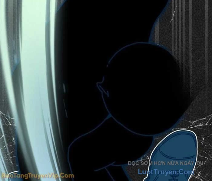 Tôi Bị Hiểu Lầm Là Diễn Viên Thiên Tài Quái Vật Chapter 71 - 108