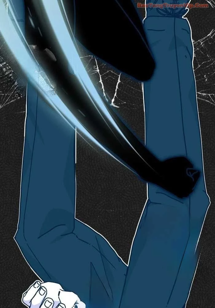 Tôi Bị Hiểu Lầm Là Diễn Viên Thiên Tài Quái Vật Chapter 71 - 109