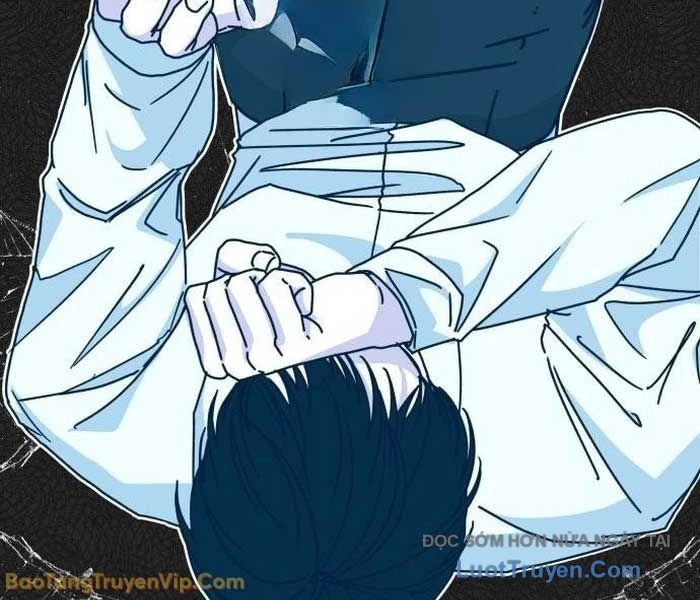 Tôi Bị Hiểu Lầm Là Diễn Viên Thiên Tài Quái Vật Chapter 71 - 110