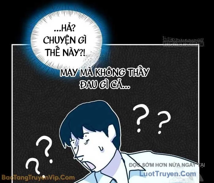 Tôi Bị Hiểu Lầm Là Diễn Viên Thiên Tài Quái Vật Chapter 71 - 112