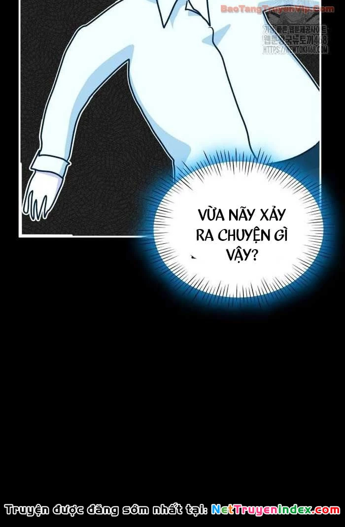 Tôi Bị Hiểu Lầm Là Diễn Viên Thiên Tài Quái Vật Chapter 71 - 113