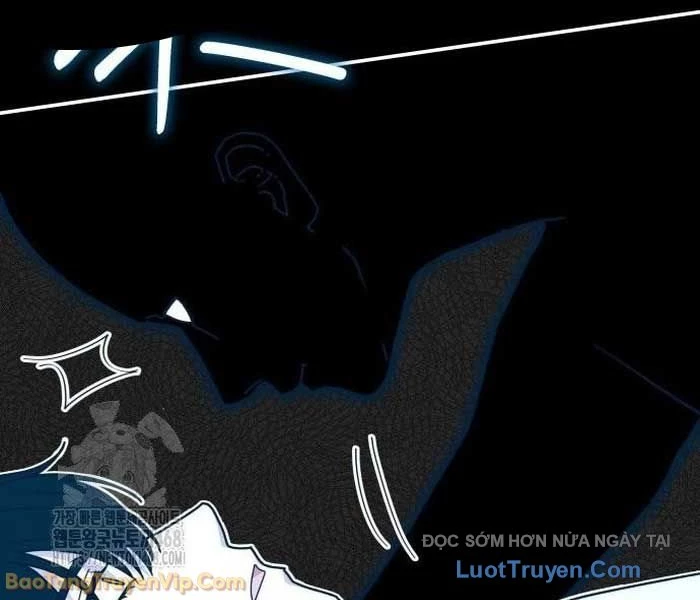 Tôi Bị Hiểu Lầm Là Diễn Viên Thiên Tài Quái Vật Chapter 71 - 114