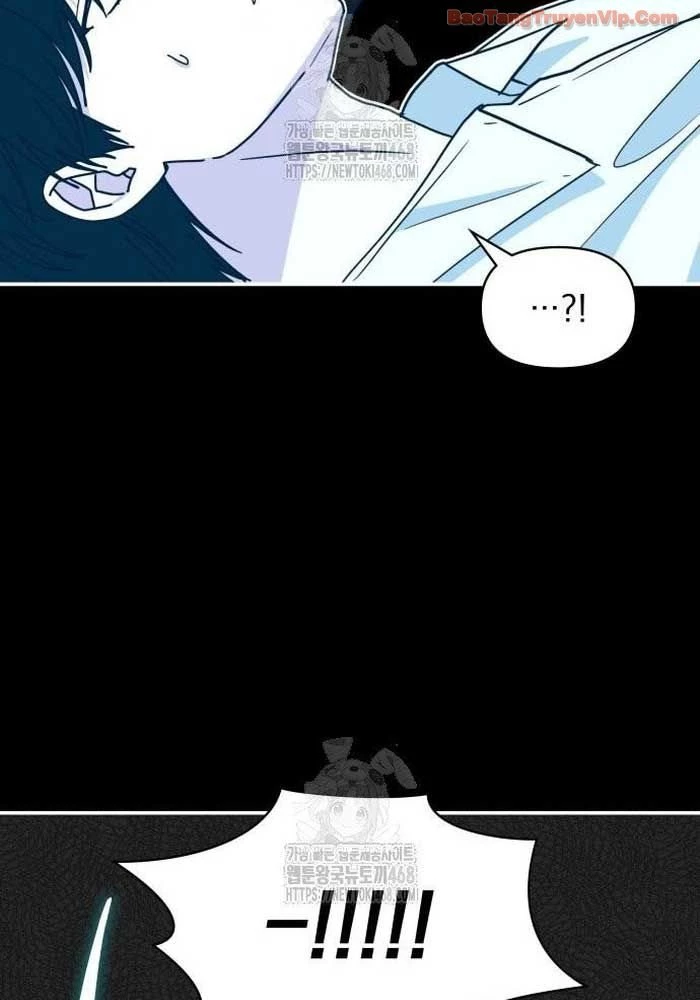 Tôi Bị Hiểu Lầm Là Diễn Viên Thiên Tài Quái Vật Chapter 71 - 115