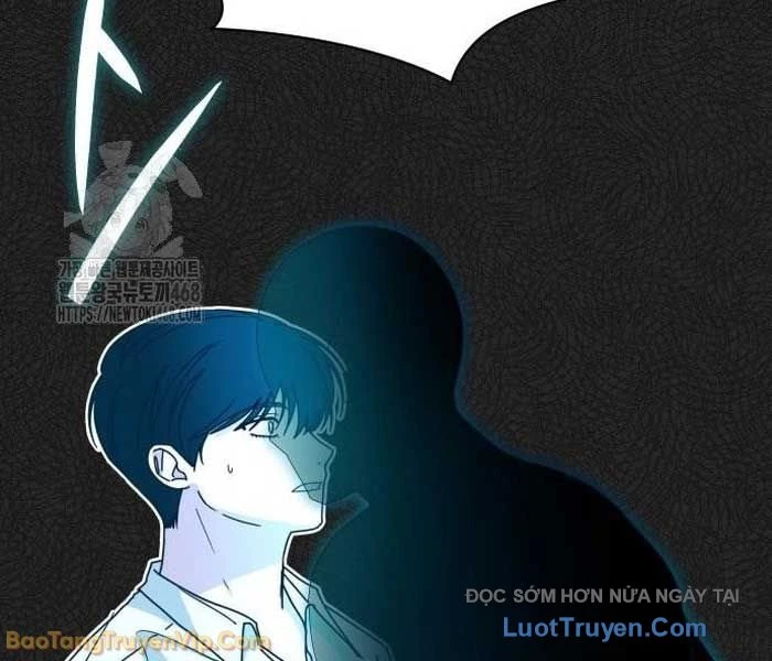 Tôi Bị Hiểu Lầm Là Diễn Viên Thiên Tài Quái Vật Chapter 71 - 116