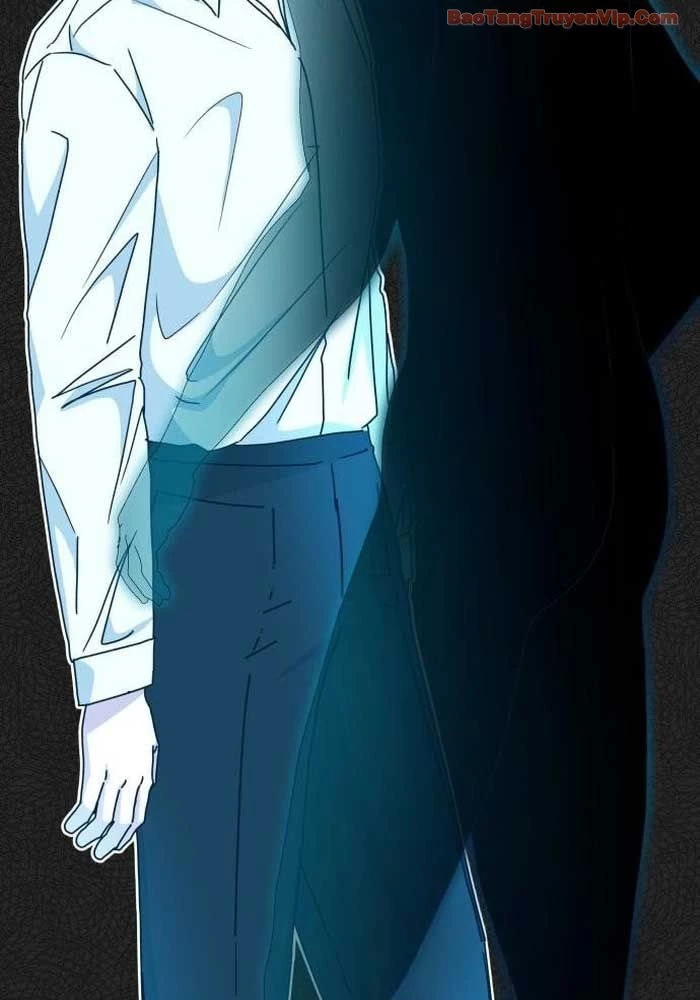 Tôi Bị Hiểu Lầm Là Diễn Viên Thiên Tài Quái Vật Chapter 71 - 117