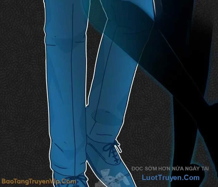 Tôi Bị Hiểu Lầm Là Diễn Viên Thiên Tài Quái Vật Chapter 71 - 118