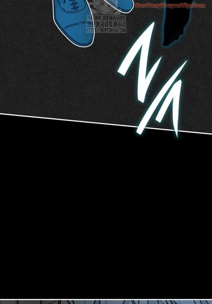 Tôi Bị Hiểu Lầm Là Diễn Viên Thiên Tài Quái Vật Chapter 71 - 119