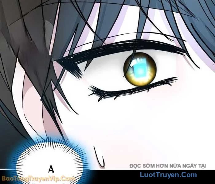 Tôi Bị Hiểu Lầm Là Diễn Viên Thiên Tài Quái Vật Chapter 71 - 120