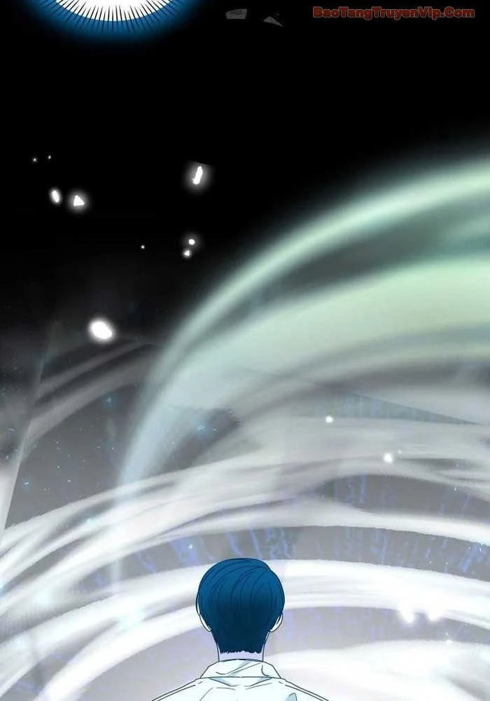 Tôi Bị Hiểu Lầm Là Diễn Viên Thiên Tài Quái Vật Chapter 71 - 121